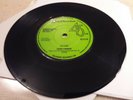 Northern Soul. Eddie Parker / I'm Gone.  Del Larks / Job Opening.