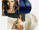 Jennifer Lopez ?On The 6 & J.LO. Limited Vinyl LP VMP Pressing Bundle Rare