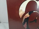 A Day To Remember Common Courtesy  Sealed New Vinyl LP