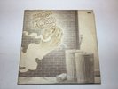 The Load - Praise The Load - Owl 6113N12 - Ohio Private Press - Prog Rock