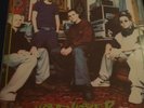 Massive Töne/Kopfnicker 2LP/Vinyl EFA 11729-1 Rarität Gut erhalten