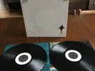 Orbital 'Middle of Nowwhere' 2 LP VINYL RARE