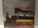 SCOTT JOPLIN THE INTERTAINER BALLET LP NEW SEALED COLUMBIA M 33185
