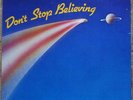 journey - don´t stop believing - 7