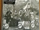 THE RACONTEURS CONSOLERS OF THE LONELY 2-LP VINYL NEW SEALED