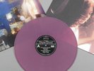 Weyes Blood Titanic Rising LP Ltd Violet Vinyl Session NEW and Sealed /750