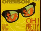ROY ORBISON   7
