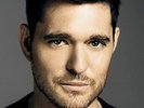 MICHAEL BUBLE - NOBODY BUT ME NEW VINYL