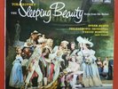 Efrem Kurtz/Tchaikovsky Sleeping Beauty Suite ASD 371 W/G