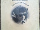 Python Lee Jackson ?– In A Broken Dream LP/ Vinyl Original 1st UK pressing