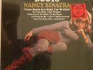 NANCY SINATRA Boots LP REPRISE RS-6202 orig stereo SEALED ss