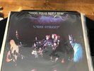 RARE Crosby, Stills, Nash & Young 4 Way Street 1st Edition SD 2-902  2 LP Set