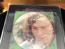 Mint- RARE Van Morrison Astral Weeks Warner 1968 Stereo Shrink Wrap LP