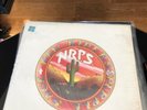RARE Mint- New Riders of the Purple Sage Columbia C 30888 Stereo Shrink Wrap LP