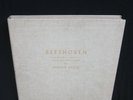 BEETHOVEN - COMPLETE STRING QUARTETS - PASCAL QUARTET - 11 LP BOX - NM