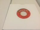 Northern Soul - Jeanette Williams - Something's got a hold on me