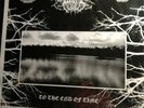 Drowning The Light - To The End of Time LP coloured Vinyl Black Funeral