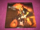 SANDY BULL - INVENTIONS - VANGUARD US 1968 STEREO - WONDERFUL GUITAR
