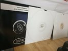 3 12 Inch Vinyl Records Soul 2 Soul Gayle And Ward