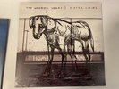 The Wonder Years Sister Cities [New Vinyl LP] Black Sealed