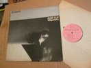 MARY LOU WILLIAMS jazz LP “Zoning” on MARY 1974 original  vg+