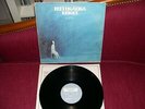 RARE 33t TRETTIOARIGA KRIGET hej pa er rock prog suedois pressage original
