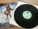 ACDC -  Blow Up Your Video • Vinyl • RAR, seltene Pressung   1988 LP