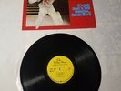 The Rolling Stones It`s only Rock`n Roll Outtakes...But we like it Vinyl LP