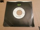 BADFINGER Day After Day / Money Apple Rare US White Label PROMO 45 NM UNPLAYED