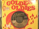 ROBERTA FLACK The First Time Ever.. ATLANTIC 45 Single SEALED GOLDEN OLDIES 1979