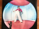 Harry Styles-Fine Line BLACK / WHITE Vinyl 2xLP Target Exclusive FREE SHIP