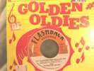 TONY ORLANDO Tie a Yellow Ribbon FLASHBACK 45 Single SEALED GOLDEN OLDIES 1979