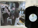 TOM WAITS SMALL CHANGE ASYLUM P-10247Y JAPAN VINYL LP