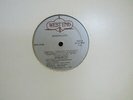 Sessomatto - Sesso Matto    - Disco 12