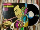LEE MORGAN 