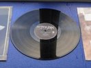 MY DYING BRIDE AS THE FLOWER WITHERS FIRST ORIGINAL PRESS 1992 EX/VG CONDITION
