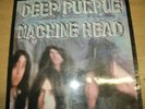 Deep Purple  