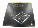 MOBILE FIDELITY Crime of the Century by Supertramp Vinyl Record LP MFSL GUC