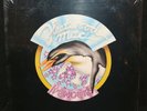 Fleetwood Mac - Pinguino Disco in Vinile Ms 2138 (Sigillato) 1973