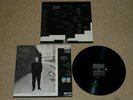 BLACK - WONDERFUL LIFE VINYL ALBUM LP RECORD 33rpm ORIGINAL 1987 EX++/ NEAR MINT