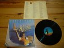 SUPERTRAMP BREAKFAST IN AMERICA VINYL ALBUM LP RECORD EXCELLENT++ ORIGINAL 1979