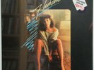 FLASHDANCE Soundtrack 1983 US ORG Sealed LP Irene Cara WHAT A FEELING