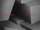 Cryosleep (Ltd Coloured Lp+Mp3) [Vinyl LP] von Null+Void | CD | Zustand sehr gut