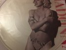 Madonna Holiday Limited Edition 12