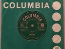 The Drifters - Jet Black/Driftin' 7