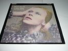 DAVID BOWIE HUNKY DORY UK RCA 1971 5947- 3E