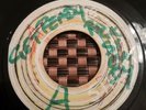 Roy Shirley Get Ready Rock Steady JA Blank 7