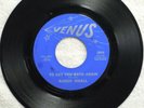 northern soul KAREN SMALL Hey Love VENUS 1066 M- Mispressed Label