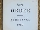 New Order 
