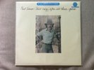 Paul Simon ?Still Crazy After All These Year Half-Speed Mastered Promo LP Sealed